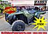 2022 Honda FourTrax Rancher for sale 201179403